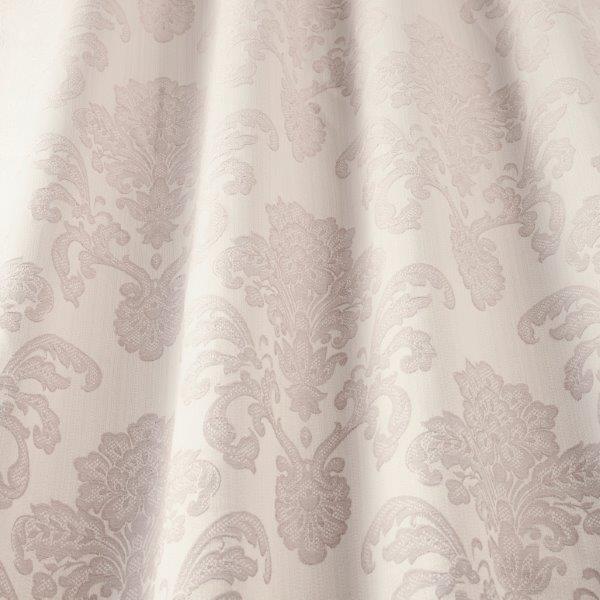 Ardenne in rose floral fabric